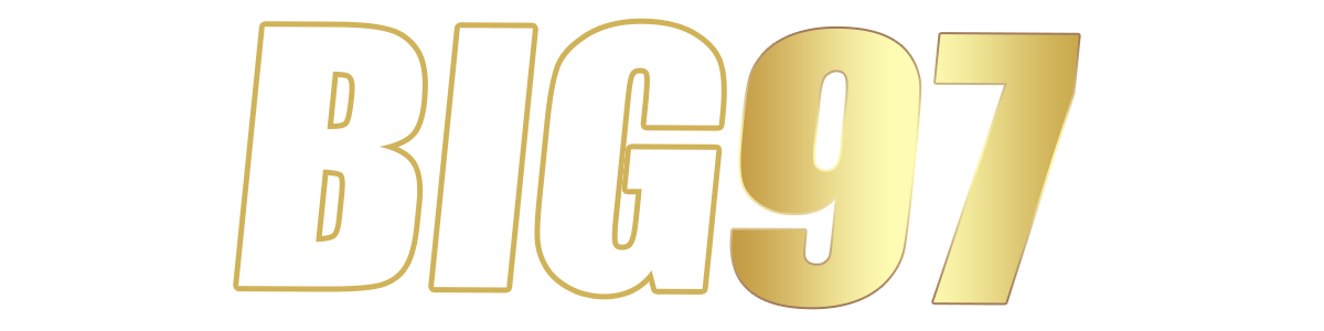 big97